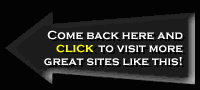 When you are finished at gibbiz, be sure to check out these great sites!